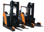 For more company and product information, <i>click to visit the website.</i>